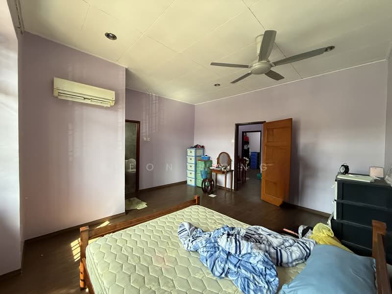 2-storey Terraced House for Sale in Taman Tun Perak (Rawang) - LEON WONG - PropertyGuru.com.my