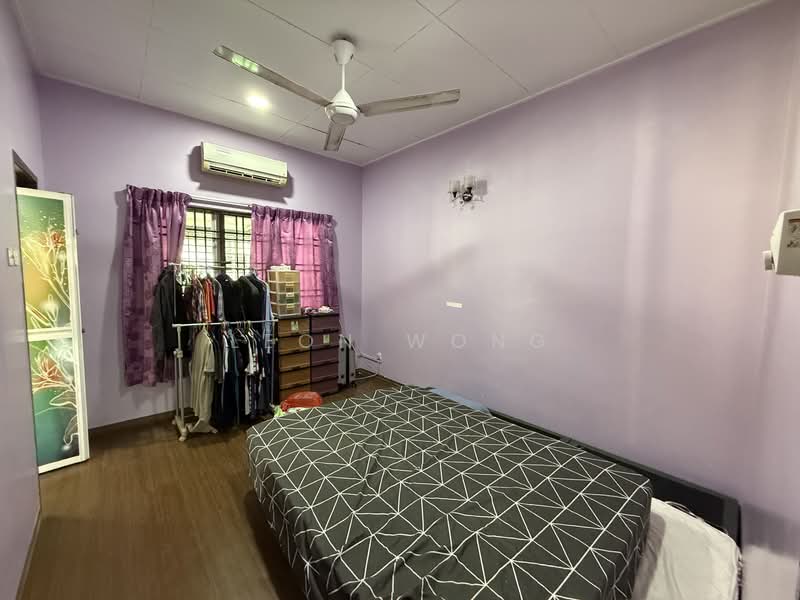 2-storey Terraced House for Sale in Taman Tun Perak (Rawang) - LEON WONG - PropertyGuru.com.my