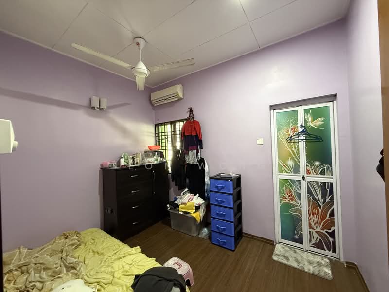 2-storey Terraced House for Sale in Taman Tun Perak (Rawang) - LEON WONG - PropertyGuru.com.my
