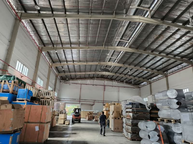 Factory for Sale in Gelang Patah (Johor) - Freya Gwee - Interior - PropertyGuru.com.my