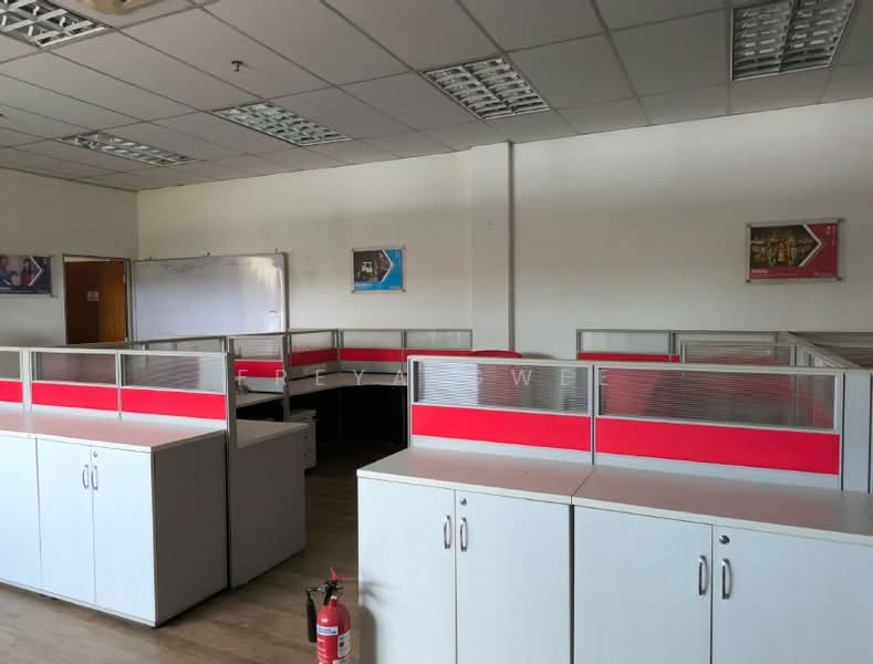 Factory for Sale in Gelang Patah (Johor) - Freya Gwee - Interior - PropertyGuru.com.my