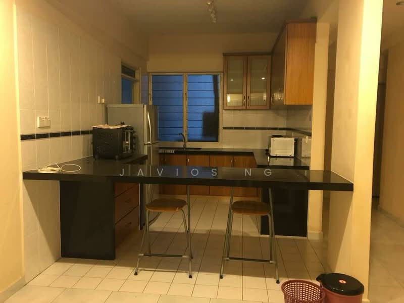 Condominium for Rent at Twin Towers - Javios Ng - PropertyGuru.com.my