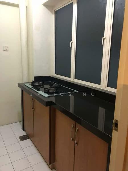Condominium for Rent at Twin Towers - Javios Ng - PropertyGuru.com.my