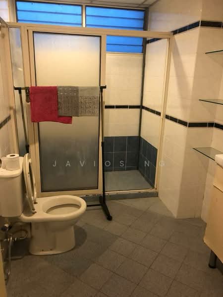 Condominium for Rent at Twin Towers - Javios Ng - PropertyGuru.com.my