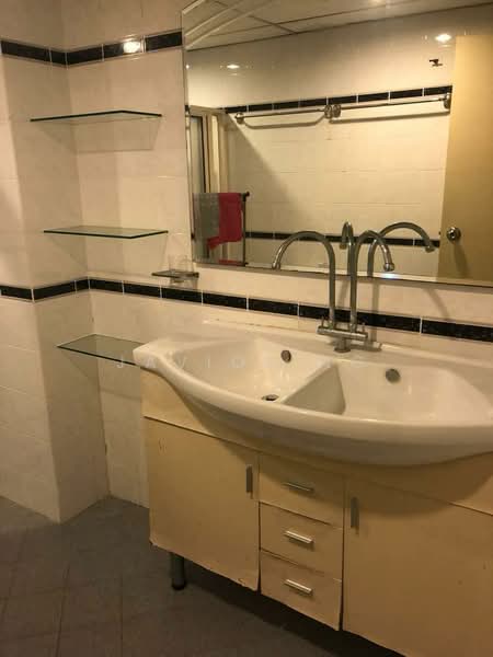 Condominium for Rent at Twin Towers - Javios Ng - PropertyGuru.com.my