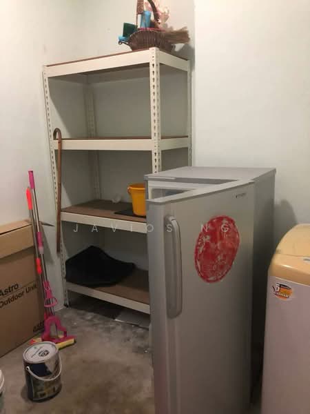Condominium for Rent at Twin Towers - Javios Ng - PropertyGuru.com.my