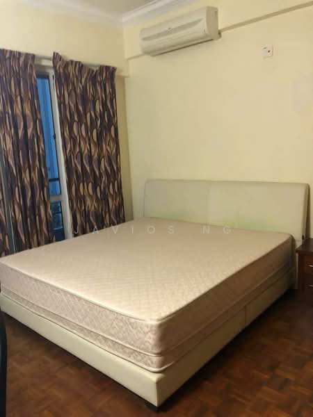 Condominium for Rent at Twin Towers - Javios Ng - PropertyGuru.com.my