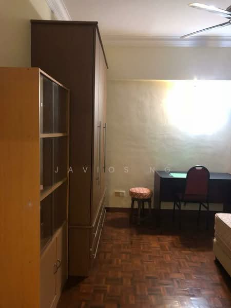 Condominium for Rent at Twin Towers - Javios Ng - PropertyGuru.com.my