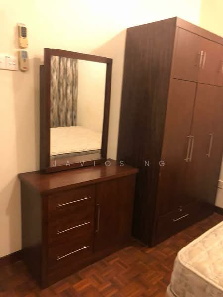 Condominium for Rent at Twin Towers - Javios Ng - PropertyGuru.com.my