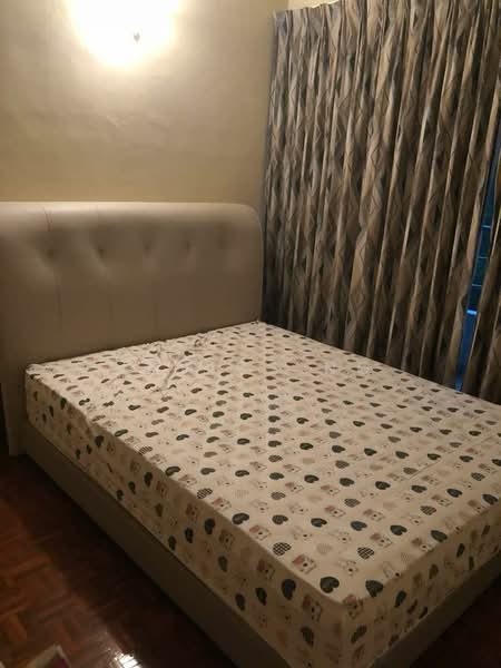 Condominium for Rent at Twin Towers - Javios Ng - PropertyGuru.com.my