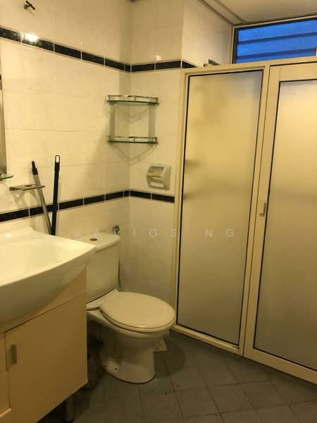Condominium for Rent at Twin Towers - Javios Ng - PropertyGuru.com.my