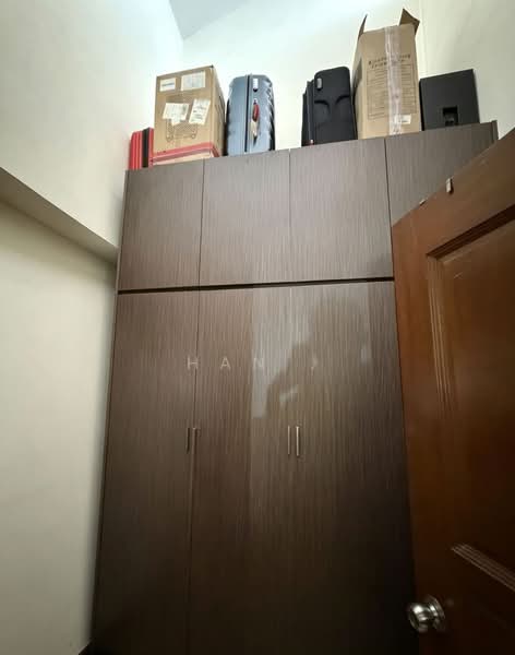 2-storey Terraced House for Sale in Taman Overseas Union (Taman Oug) (Jalan Klang Lama (Old Klang Road)) - Han . - Interior - PropertyGuru.com.my