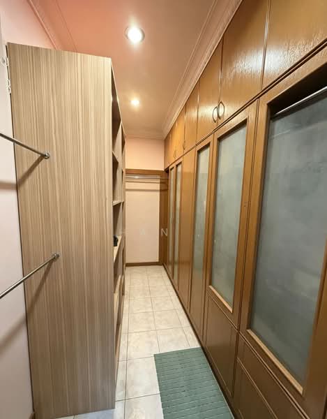 2-storey Terraced House for Sale in Taman Overseas Union (Taman Oug) (Jalan Klang Lama (Old Klang Road)) - Han . - Interior - PropertyGuru.com.my