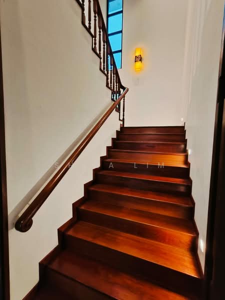 Rumah Banglo untuk Disewa di Permas Jaya (Johor) - Shela Lim - PropertyGuru.com.my