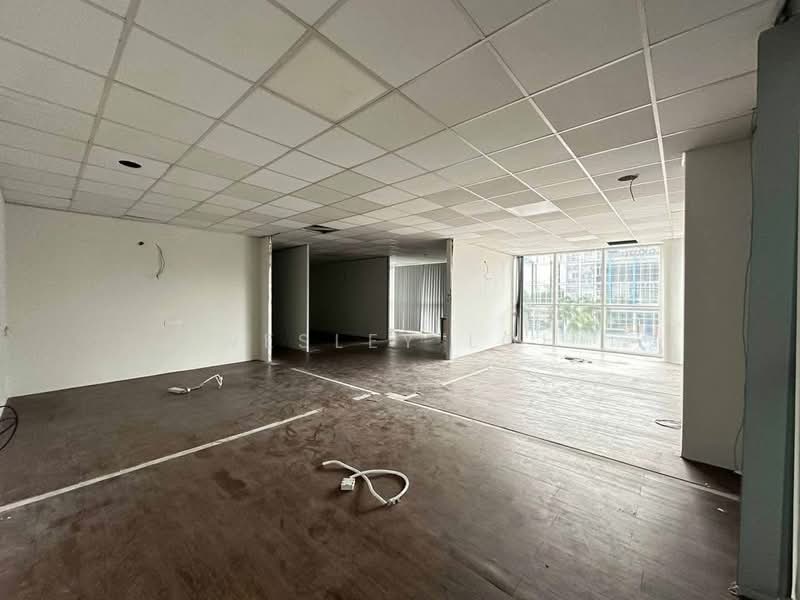 Shop / Office for Rent in BANDAR PUCHONG JAYA (Puchong) - WESLEY LOH - Interior - PropertyGuru.com.my