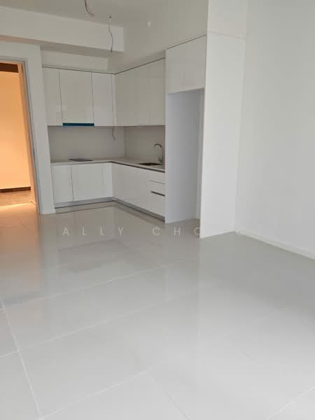 Service Residence for Sale at Edelweiss @ Tropicana Gardens - Ally Chong - PropertyGuru.com.my