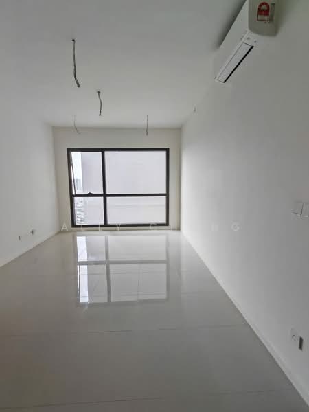 Service Residence for Sale at Edelweiss @ Tropicana Gardens - Ally Chong - PropertyGuru.com.my