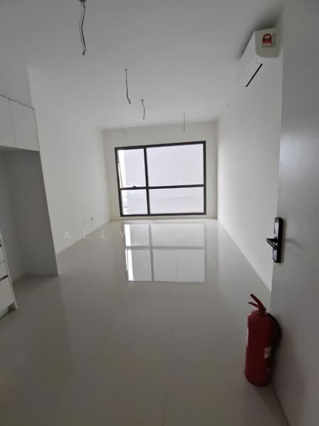 Service Residence for Sale at Edelweiss @ Tropicana Gardens - Ally Chong - PropertyGuru.com.my