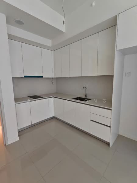 Service Residence for Sale at Edelweiss @ Tropicana Gardens - Ally Chong - PropertyGuru.com.my