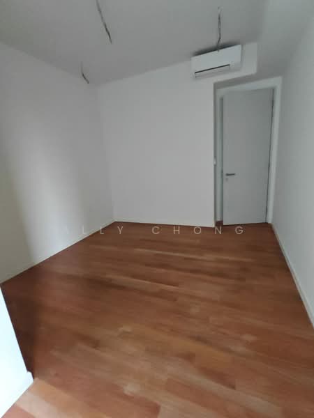 Service Residence for Sale at Edelweiss @ Tropicana Gardens - Ally Chong - PropertyGuru.com.my