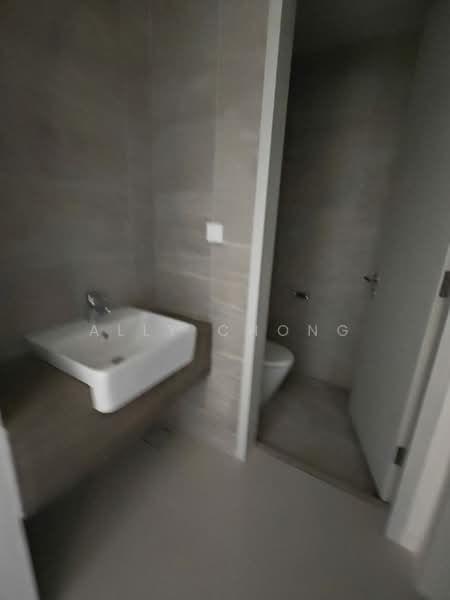 Service Residence for Sale at Edelweiss @ Tropicana Gardens - Ally Chong - PropertyGuru.com.my