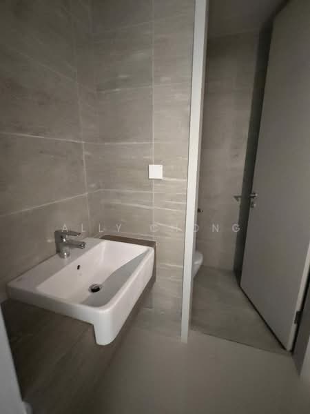 Service Residence for Sale at Edelweiss @ Tropicana Gardens - Ally Chong - PropertyGuru.com.my