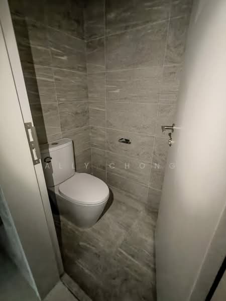 Service Residence for Sale at Edelweiss @ Tropicana Gardens - Ally Chong - PropertyGuru.com.my