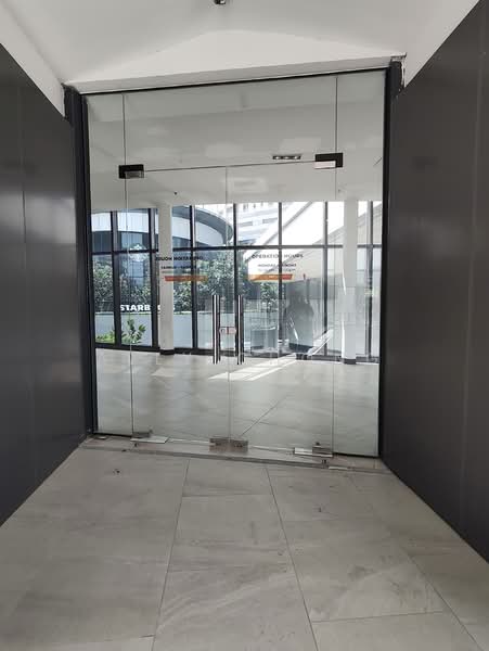 Service Residence for Sale at Edelweiss @ Tropicana Gardens - Ally Chong - PropertyGuru.com.my