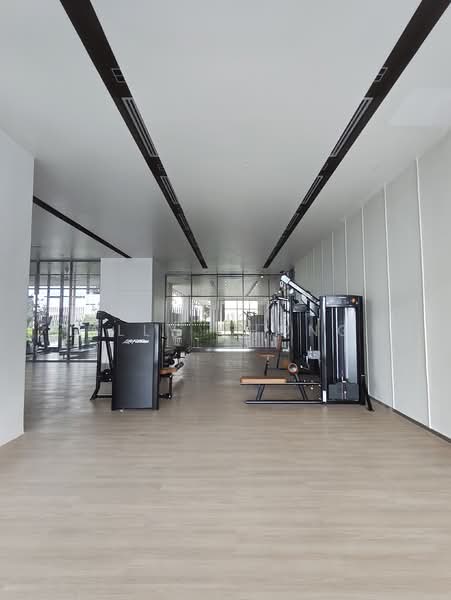 Service Residence for Sale at Edelweiss @ Tropicana Gardens - Ally Chong - PropertyGuru.com.my