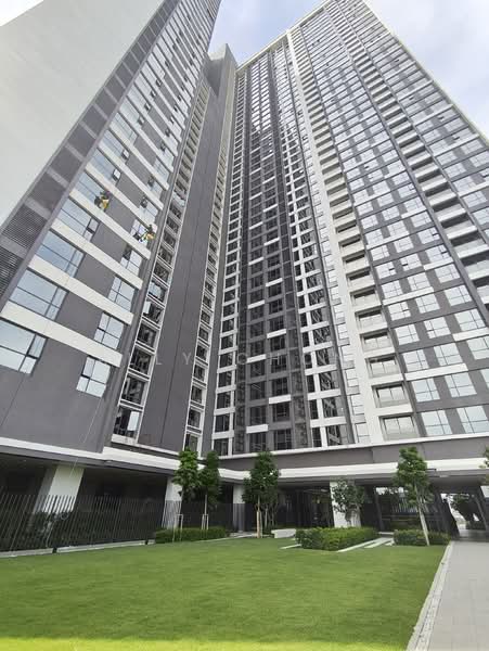 Service Residence for Sale at Edelweiss @ Tropicana Gardens - Ally Chong - PropertyGuru.com.my