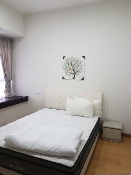 Condominium for Rent at Bay Point @ Country Garden Danga Bay - Han Lu Yung - PropertyGuru.com.my