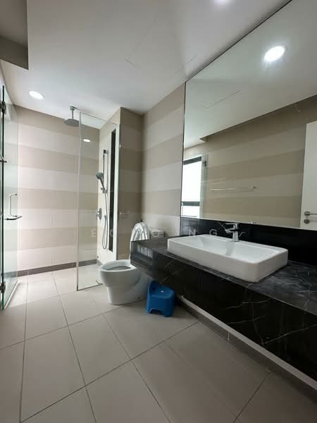 Condominium for Sale at Westside Three - Echo Ng - Bathroom - PropertyGuru.com.my