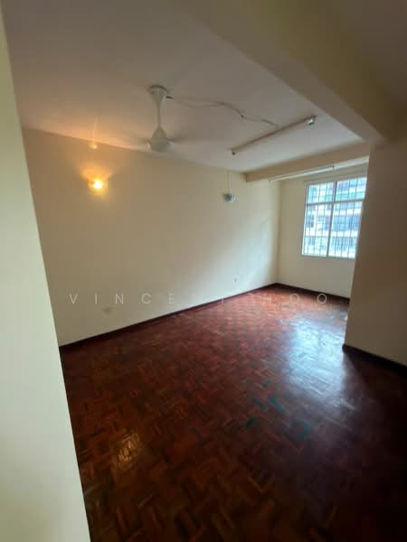 Pangsapuri untuk Disewa di Nova II - Vincent Hoo - Interior - PropertyGuru.com.my