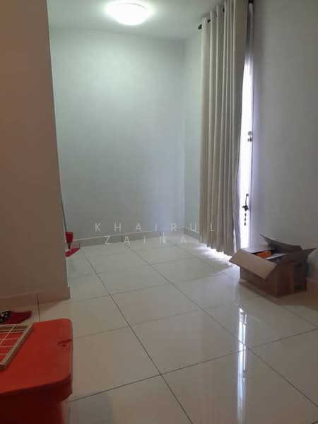 Terraced House for Sale in Dengkil (Selangor) - Khairul Zainal - Interior - PropertyGuru.com.my