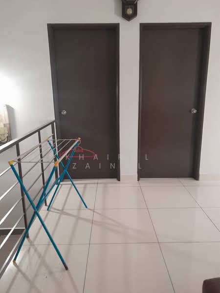 Terraced House for Sale in Dengkil (Selangor) - Khairul Zainal - PropertyGuru.com.my