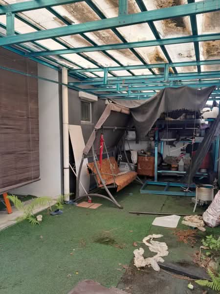 Terraced House for Sale in Dengkil (Selangor) - Khairul Zainal - PropertyGuru.com.my