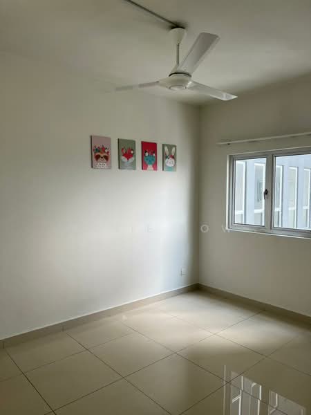 Service Residence for Sale at Maxim Citylights @ Sentul KL - Annie How - PropertyGuru.com.my