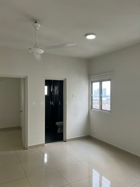 Service Residence for Sale at Maxim Citylights @ Sentul KL - Annie How - PropertyGuru.com.my