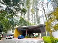 For Sale - Riana Green East