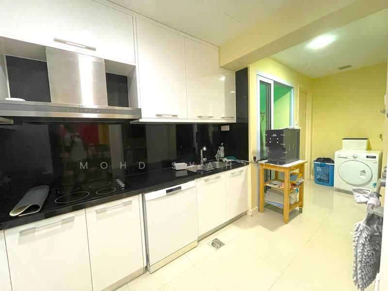 Condominium for Sale at Riana Green East - Mohd Syahidie - PropertyGuru.com.my
