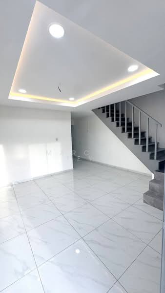 2-storey Terraced House for Sale in Kulai (Johor) - Marcus Tey - Interior - PropertyGuru.com.my