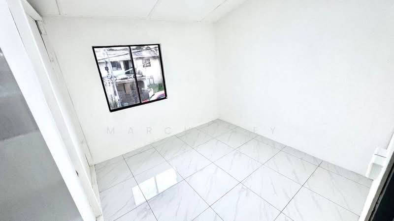 2-storey Terraced House for Sale in Kulai (Johor) - Marcus Tey - Interior - PropertyGuru.com.my