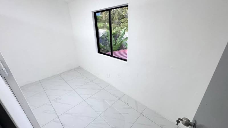 2-storey Terraced House for Sale in Kulai (Johor) - Marcus Tey - Interior - PropertyGuru.com.my