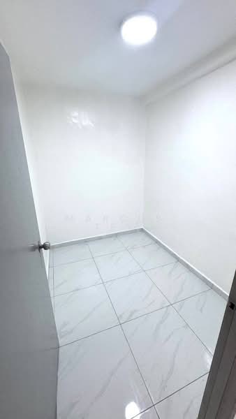 2-storey Terraced House for Sale in Kulai (Johor) - Marcus Tey - Interior - PropertyGuru.com.my