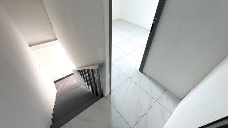 2-storey Terraced House for Sale in Kulai (Johor) - Marcus Tey - Interior - PropertyGuru.com.my