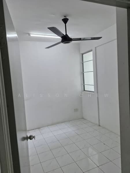 Apartment for Sale at The Rise Collection 2 - Alisson Chew - Interior - PropertyGuru.com.my