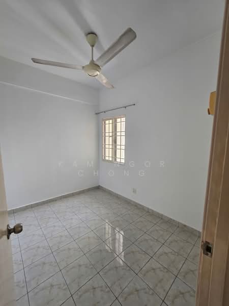 Apartment for Rent at Pandan Court - Kam Ngor Chong - Interior - PropertyGuru.com.my