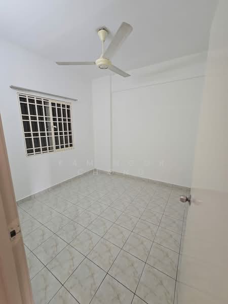 Apartment for Rent at Pandan Court - Kam Ngor Chong - Interior - PropertyGuru.com.my