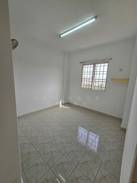Apartment for Rent at Pandan Court - Kam Ngor Chong - Interior - PropertyGuru.com.my