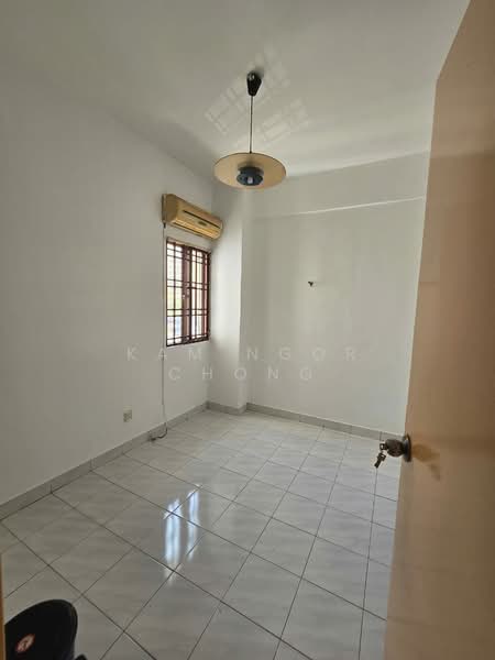 Apartment for Rent at Pandan Court - Kam Ngor Chong - Interior - PropertyGuru.com.my